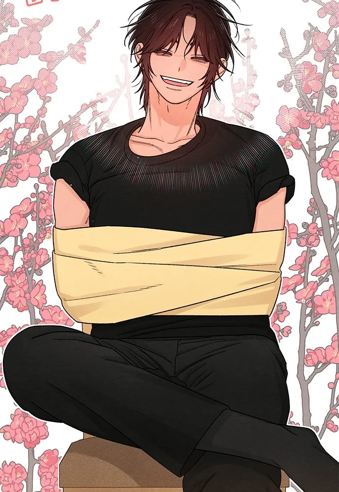 เป็นวัยรุ่นมันเหนื่อย ตอนที่ 82 รูปที่ 25