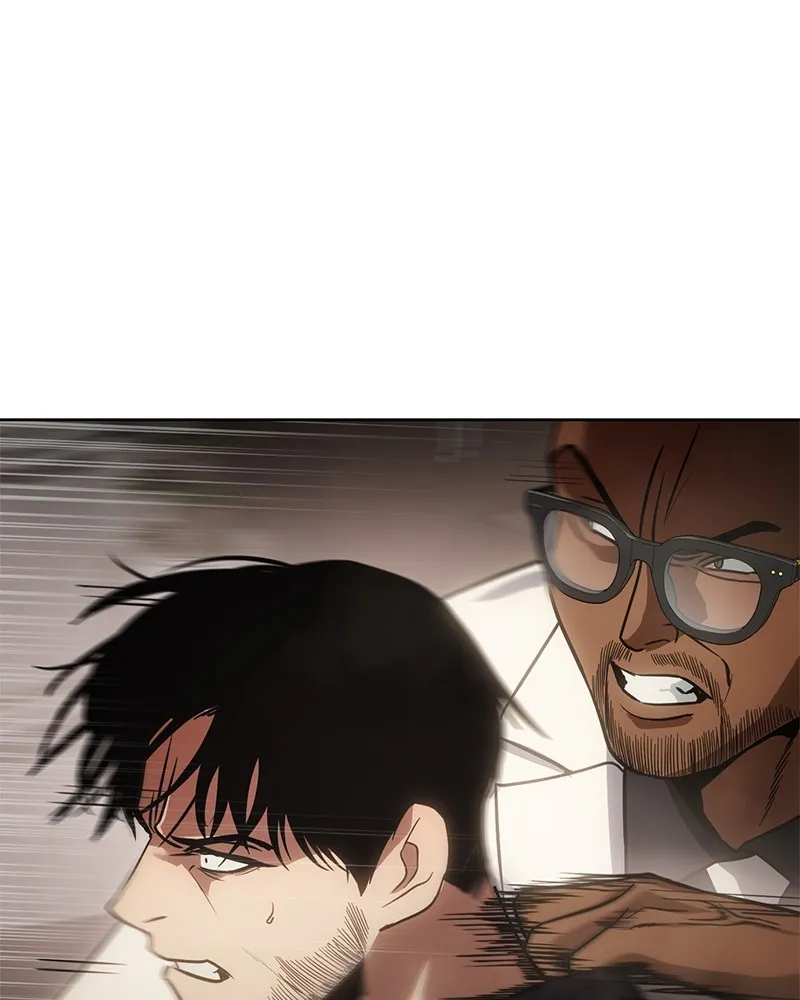 แบคXX ตอนที่ 18 รูปที่ 97