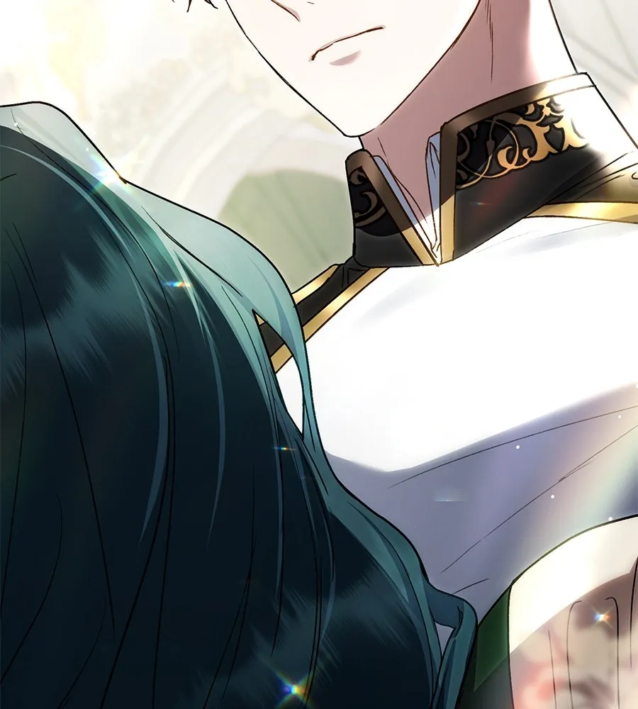 เล่ห์รักชนชั้นสูง ตอนที่ 30 รูปที่ 38