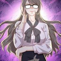 Manga-lc-com อ่านมังงะ อ่านการ์ตูน ออนไลน์ ฟรี Immortal Swordsman in the Reverse World ตอนที่ 1 2 3 4 5 6 7 8 9 10 11 12 13 14 ฟรี ไม่มีโฆษณา Manga-lc - อ่าน มังงะ อ่าน การ์ตูน ออนไลน์ อ่านมังงะ ฟรี