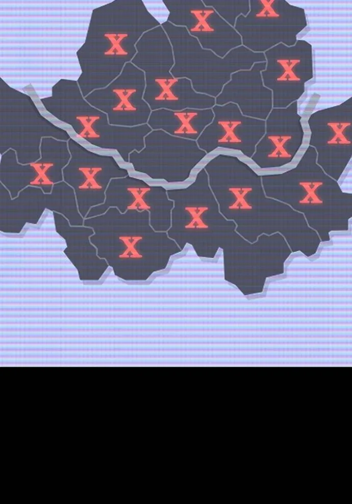 อัจฉริยะนอกคอก ตอนที่ 95 รูปที่ 101