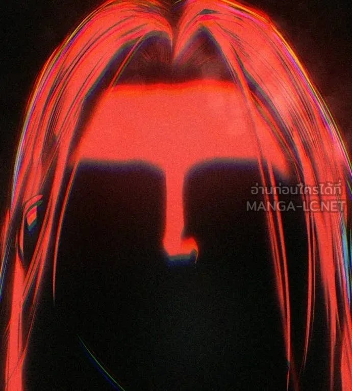 มัจจุราชชุดแดง ตอนที่ 50 รูปที่ 94