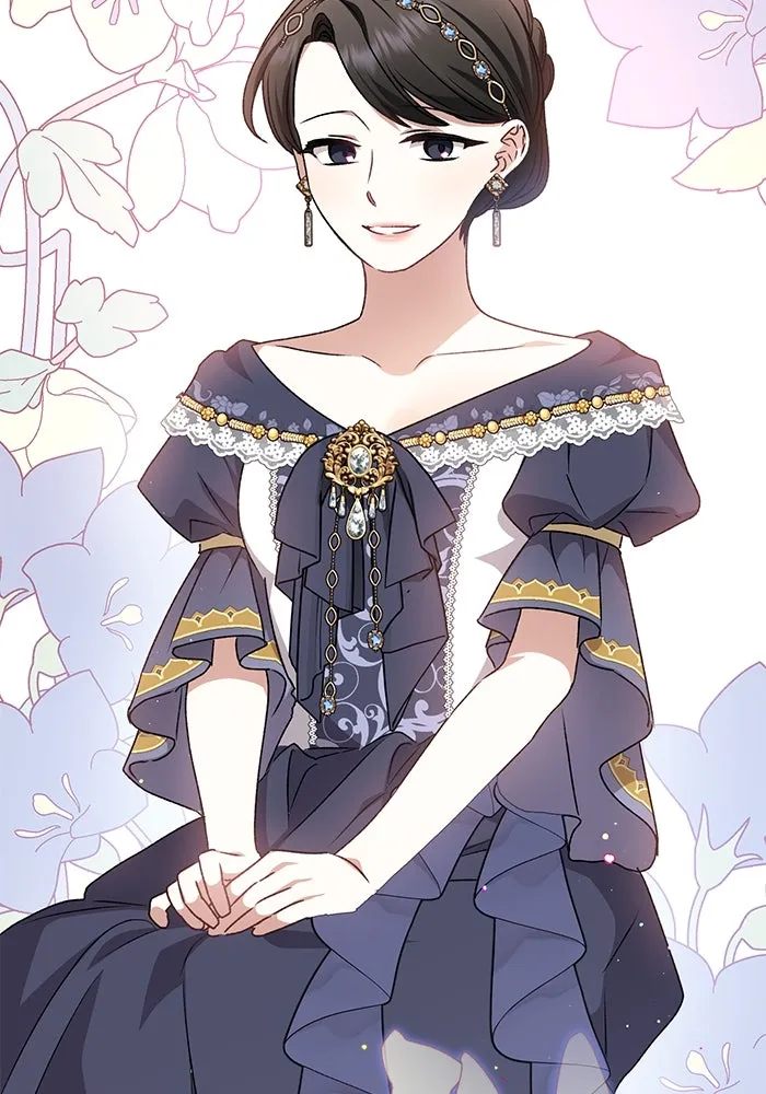 เกิดใหม่คราวนี้ ขอเป็นคนดีดูสักครั้ง ตอนที่ 11 รูปที่ 89