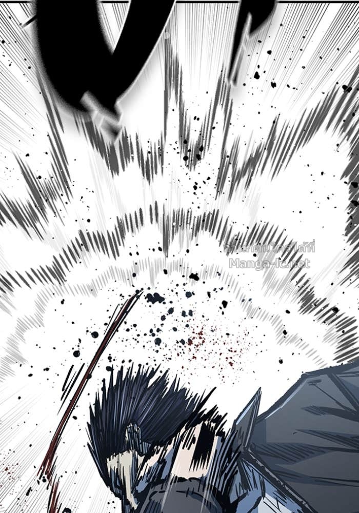 Doujin-Lc- อ่าน โดจิน มังฮวา เกาหลี ญี่ปุ่น จีน แปลไทย HECTOPASCAL ตอนที่ 1 2 3 4 5 6 7 8 9 10 11 12 13 14 ฟรี ไม่มีโฆษณา อ่าน โดจิน Manhwa เกาหลี ญี่ปุ่น จีน เรามีครบ คัดมาให้เน้นๆ โดจิน 18+ รับประกันความฟินโดย Doujin Lc