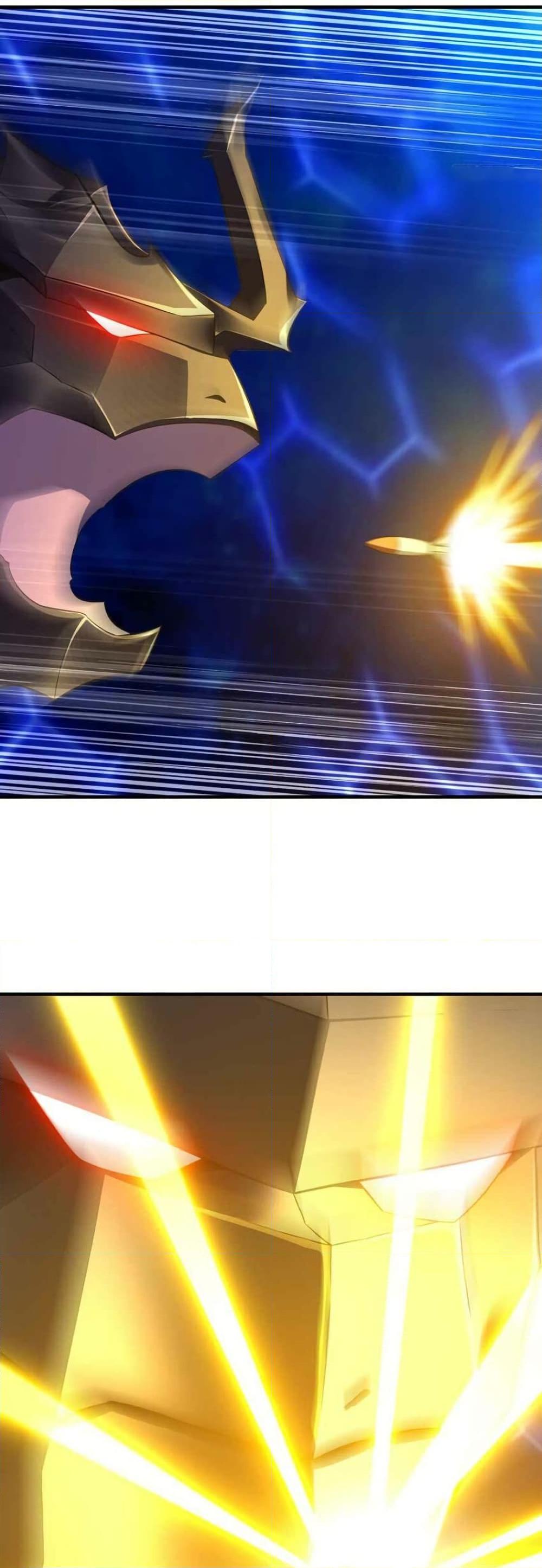 Manga-lc-com อ่านมังงะ อ่านการ์ตูน ออนไลน์ ฟรี My Wife is a Demon Queen ตอนที่ 1 2 3 4 5 6 7 8 9 10 11 12 13 14 ฟรี ไม่มีโฆษณา Manga-lc - อ่าน มังงะ อ่าน การ์ตูน ออนไลน์ อ่านมังงะ ฟรี