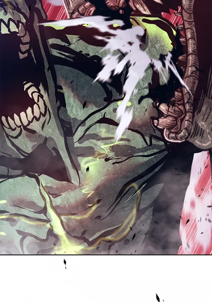 +99 ท่อนไม้พร้อมบวก ตอนที่ 76 รูปที่ 439