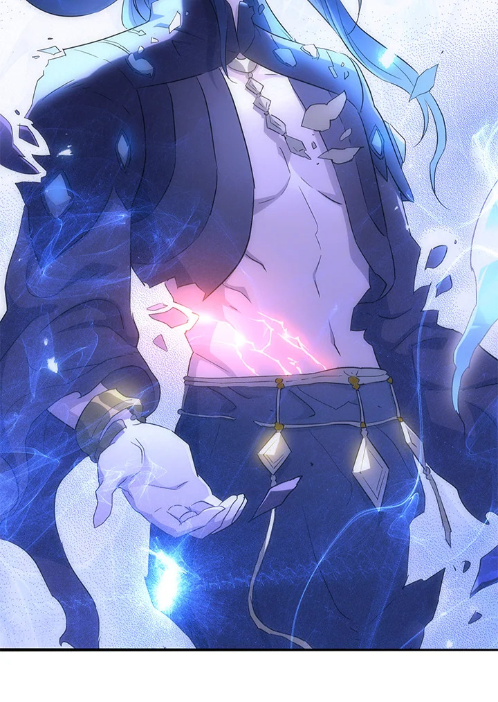 พลทหารโครงกระดูกผู้ม ตอนที่ 155 รูปที่ 66