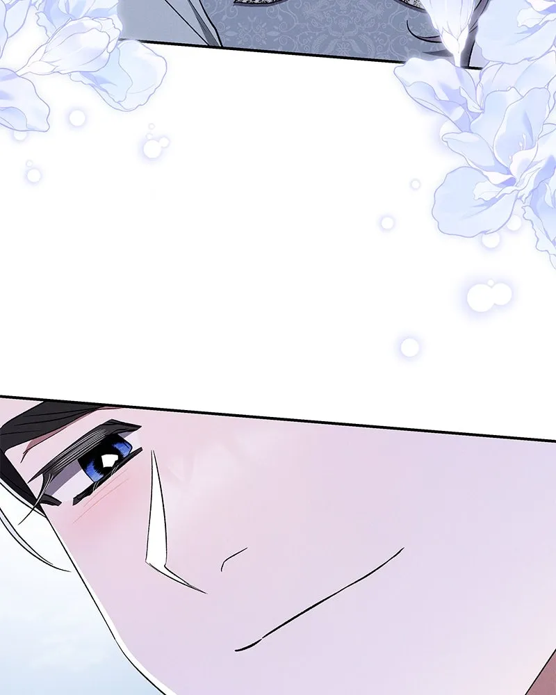 โอ้ ศัตรูที่รัก ตอนที่ 101 รูปที่ 73