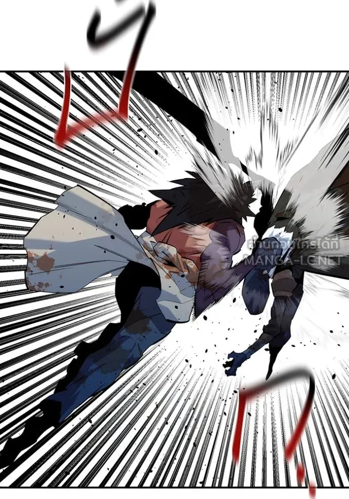 แยกร่าง ล่าอัตโนมัติ ตอนที่ 159 รูปที่ 65