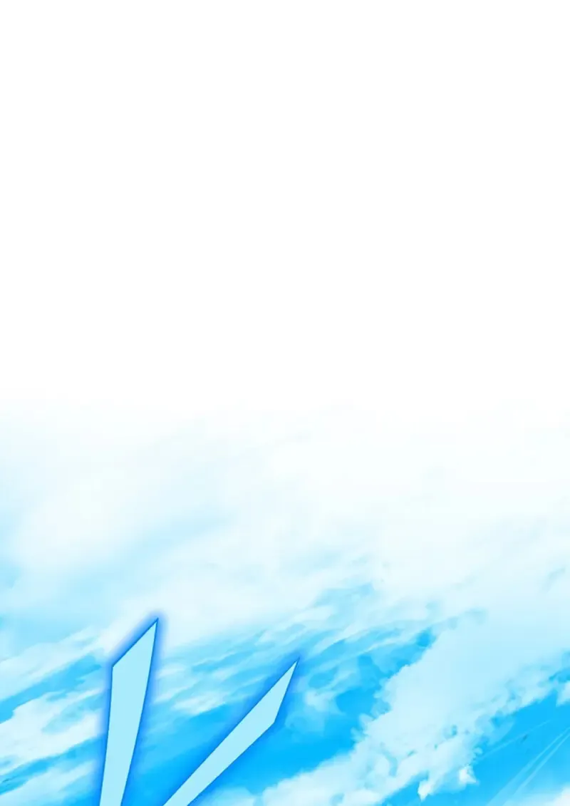 The Strongest Assassin Gets Transferred To Another World With His Whole Class ตอนที่ ตอนที่ 47 รูปที่ 42