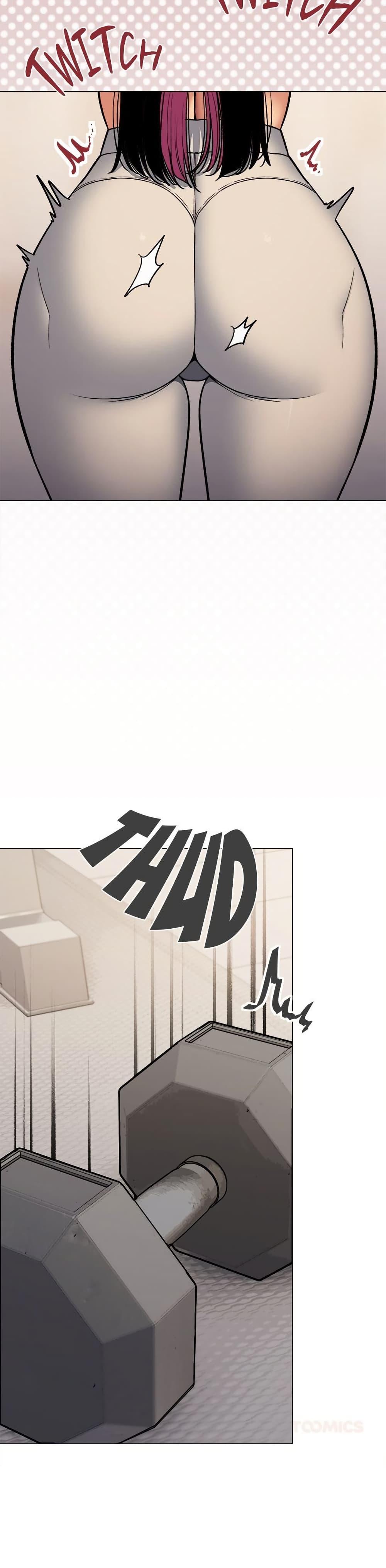 Doujin-Lc- อ่าน โดจิน มังฮวา เกาหลี ญี่ปุ่น จีน แปลไทย Stop Smoking ตอนที่ 1 2 3 4 5 6 7 8 9 10 11 12 13 14 ฟรี ไม่มีโฆษณา อ่าน โดจิน Manhwa เกาหลี ญี่ปุ่น จีน เรามีครบ คัดมาให้เน้นๆ โดจิน 18+ รับประกันความฟินโดย  Doujin Lc