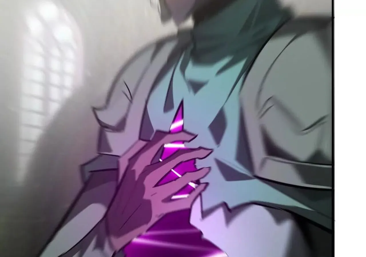 Unparalleled in the Online Gaming World ยอดคน ณ โลกออนไลน_ ตอนที่ ตอนที่ 58 รูปที่ 33