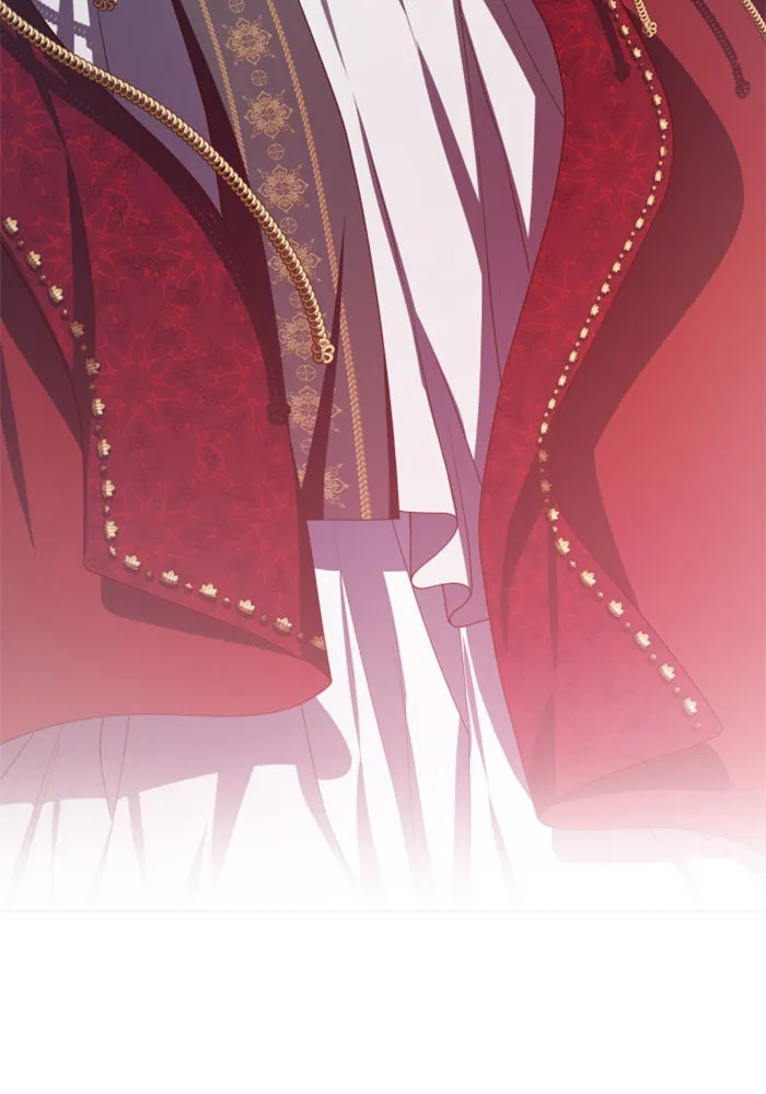 ชิงชีวิตพลิกลิขิตชะตา ตอนที่ 150. เรื่องราวที่ไม่เคยเปิดเผยให้ รูปที่ 145