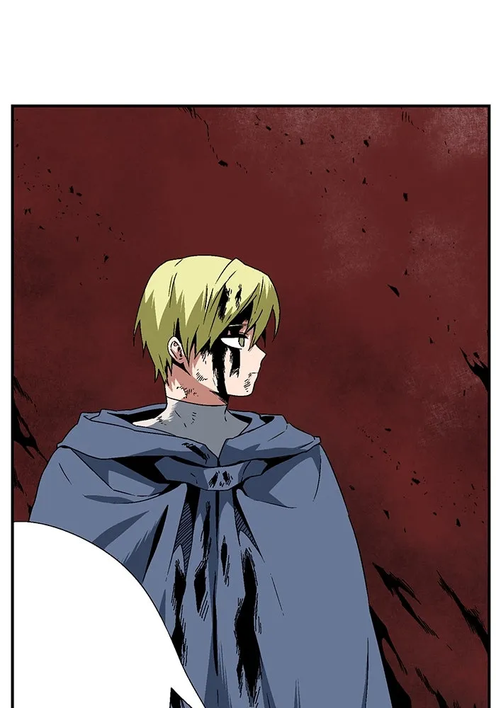 หนึ่งก้าวสู่เจ้ามาร ตอนที่ 30 ไล่ล่า (3) รูปที่ 35