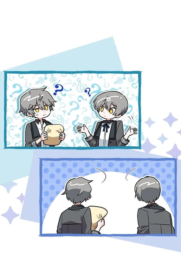 แมวน้อยในรังหมาป่า ตอนที่ 27 รูปที่ 76