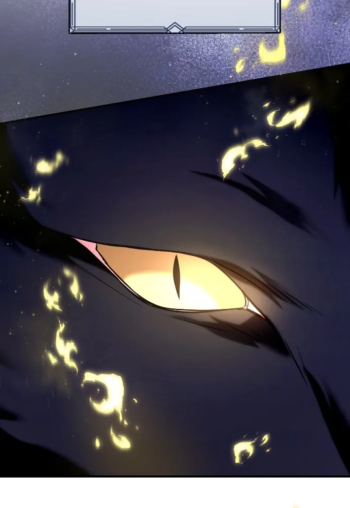 หมาป่าคู่เคียงบัลลังก์ ตอนที่ 51 รูปที่ 61