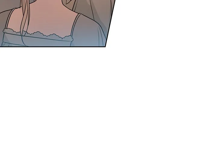 ทุกอย่างที่เสียไป ฉันขอทวงคืน ตอนที่ 8 รูปที่ 112