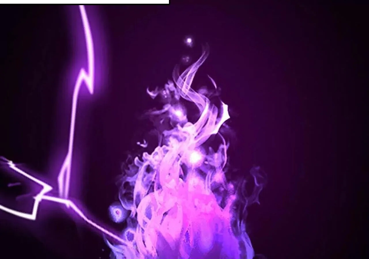 Unparalleled in the Online Gaming World ยอดคน ณ โลกออนไลน_ ตอนที่ ตอนที่ 57 รูปที่ 277