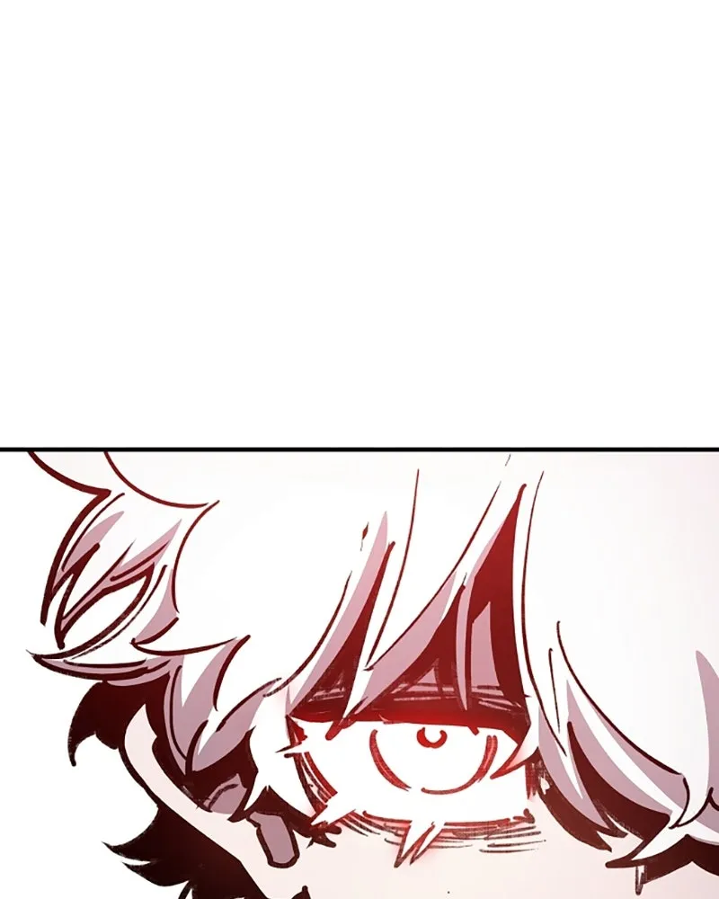 Player ตอนที่ 220 รูปที่ 118