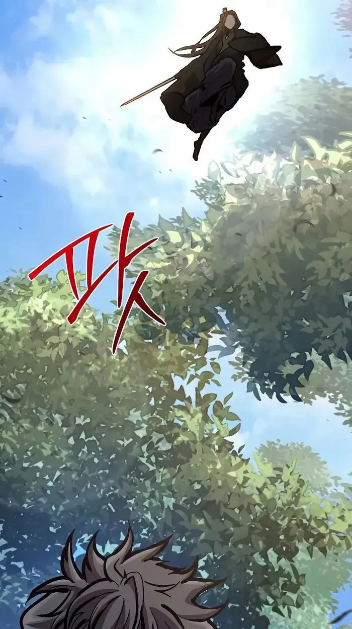 Reborn on the Demonic Cult Battlefield ยอดอ_จฉร_ยะผ_หวนค_น ตอนที่ ตอนที่ 7 รูปที่ 102