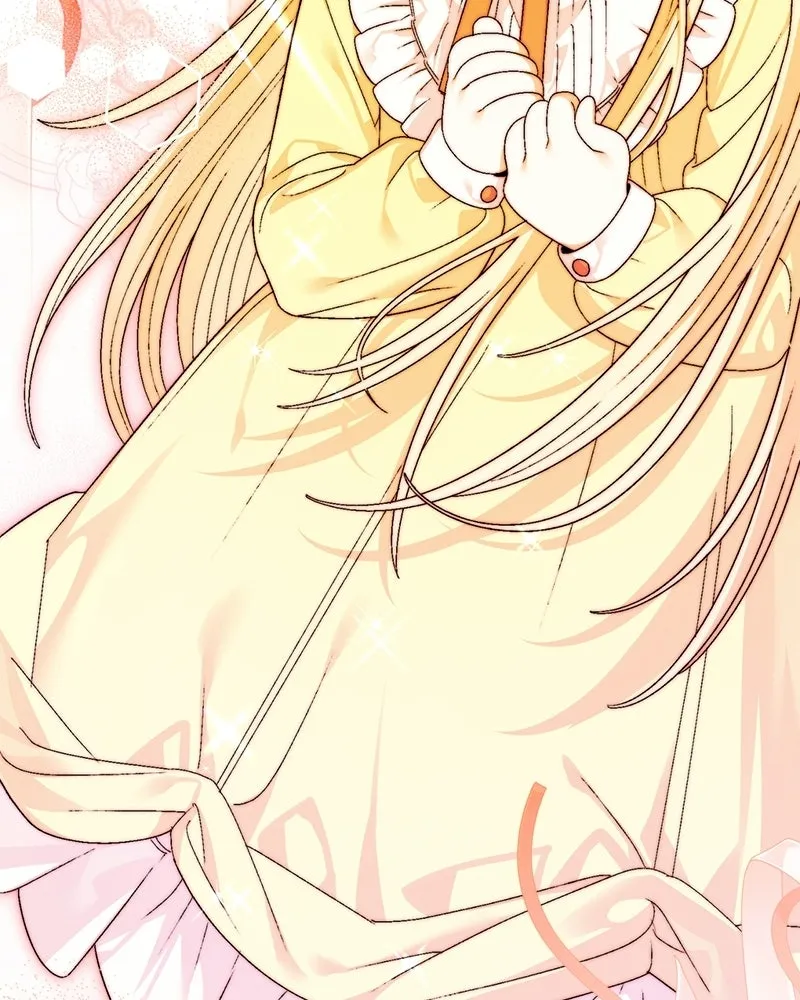 จุ๊บรัก คุณหมาป่า ตอนที่ 9 รูปที่ 88