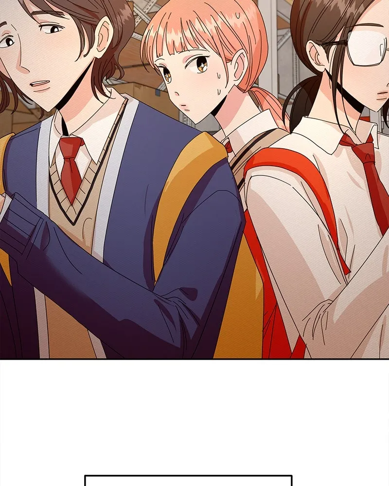 Pyramid Game เกมพีระมิด ตอนที่ 42 รูปที่ 71