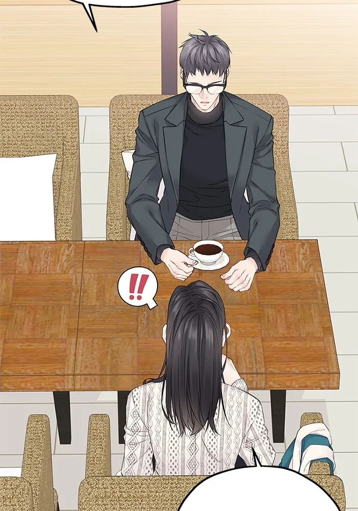 สลับรัก สลับชะตา ตอนที่ 25 รูปที่ 13