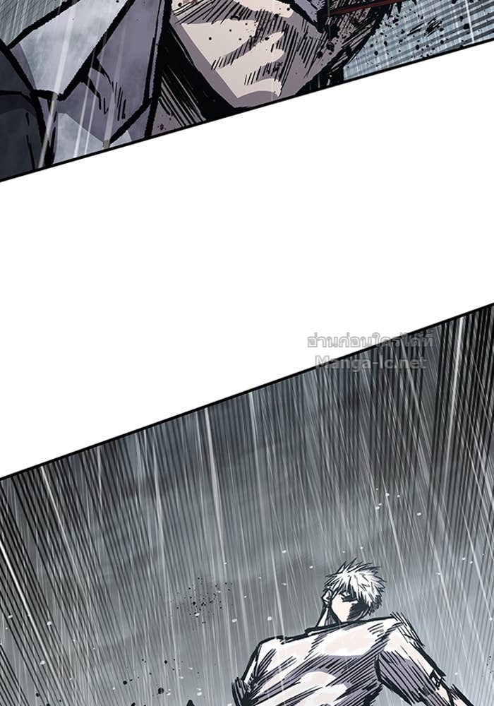 Doujin-Lc- อ่าน โดจิน มังฮวา เกาหลี ญี่ปุ่น จีน แปลไทย HECTOPASCAL ตอนที่ 1 2 3 4 5 6 7 8 9 10 11 12 13 14 ฟรี ไม่มีโฆษณา อ่าน โดจิน Manhwa เกาหลี ญี่ปุ่น จีน เรามีครบ คัดมาให้เน้นๆ โดจิน 18+ รับประกันความฟินโดย Doujin Lc