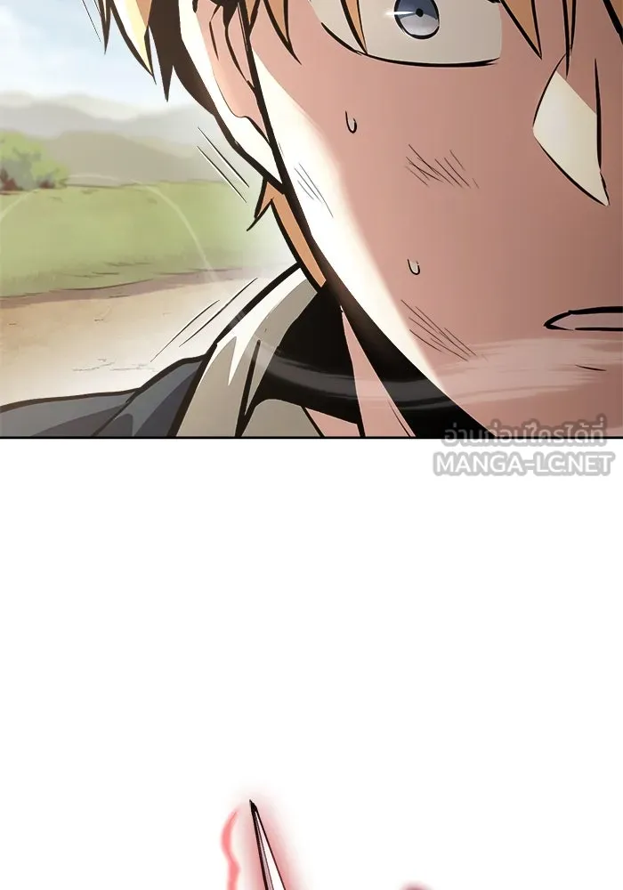 ชีวิตพลิกผันของลอร์ดผู้เกียจคร้าน ตอนที่ 58 อัจริยะที่ไม่รู้ตัว รูปที่ 27