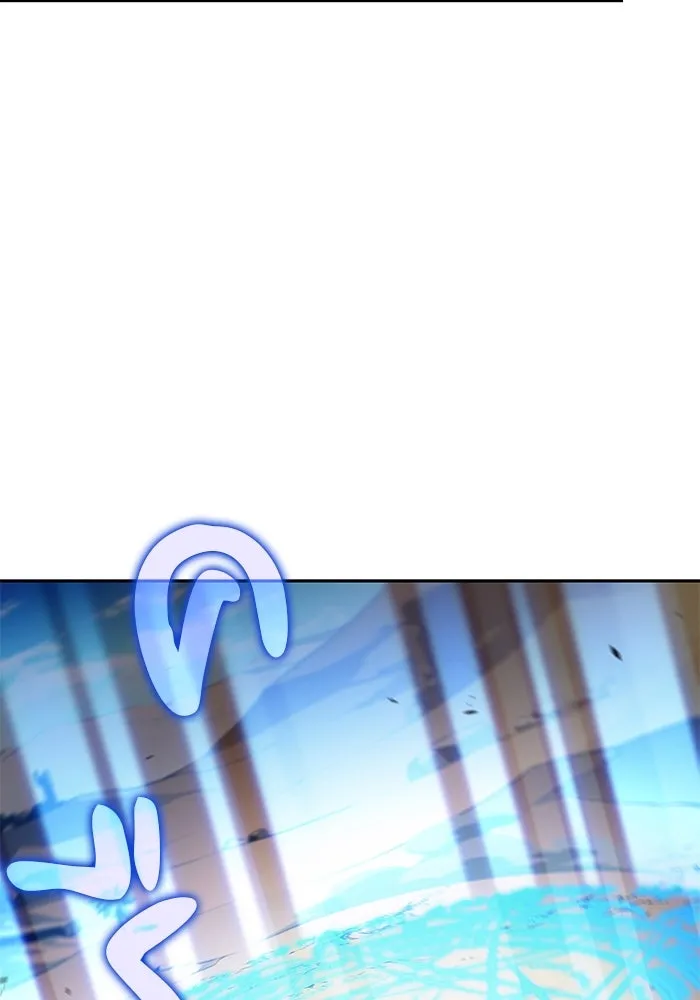 ลูกชายคนเล็กของดยุกคือมือสังหาร ตอนที่ 75 รูปที่ 110