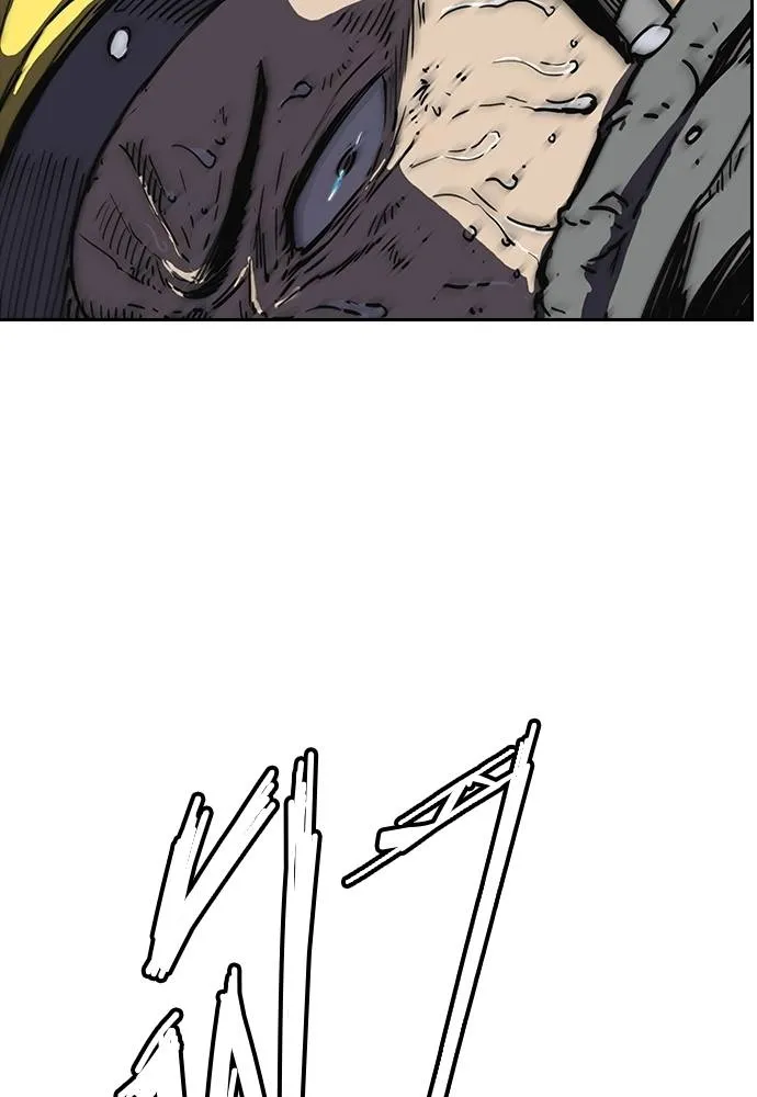 ปั่นสู้ฝัน ตอนที่ 162 รูปที่ 65