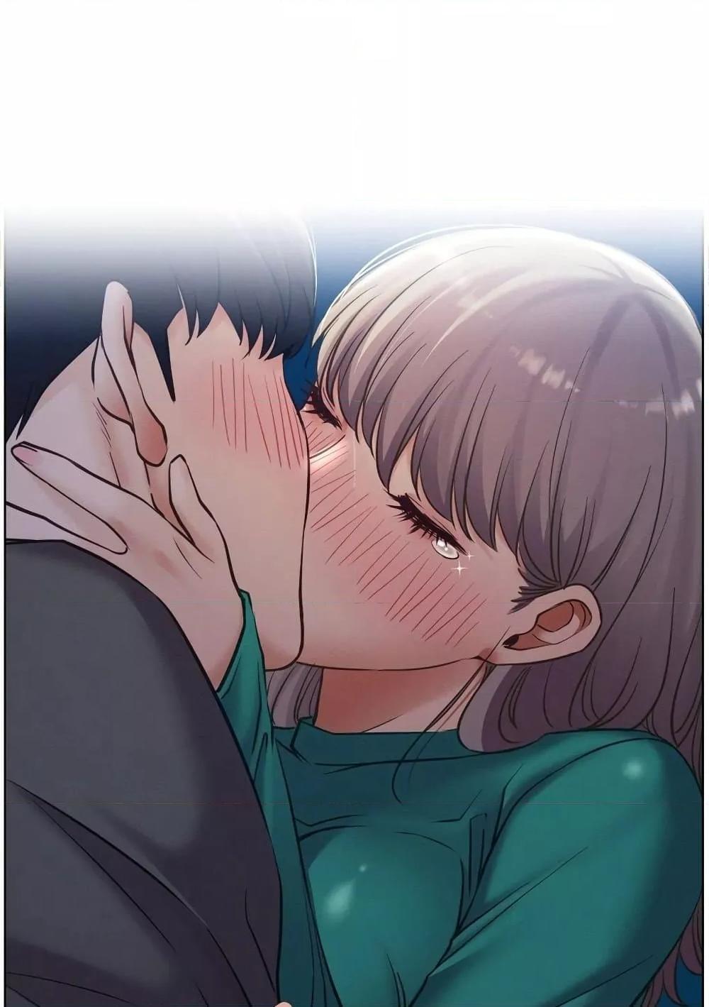 Doujin-Lc- อ่าน โดจิน มังฮวา เกาหลี ญี่ปุ่น จีน แปลไทย Staying with Ajumma ตอนที่ 1 2 3 4 5 6 7 8 9 10 11 12 13 14 ฟรี ไม่มีโฆษณา อ่าน โดจิน Manhwa เกาหลี ญี่ปุ่น จีน เรามีครบ คัดมาให้เน้นๆ โดจิน 18+ รับประกันความฟินโดย  Doujin Lc