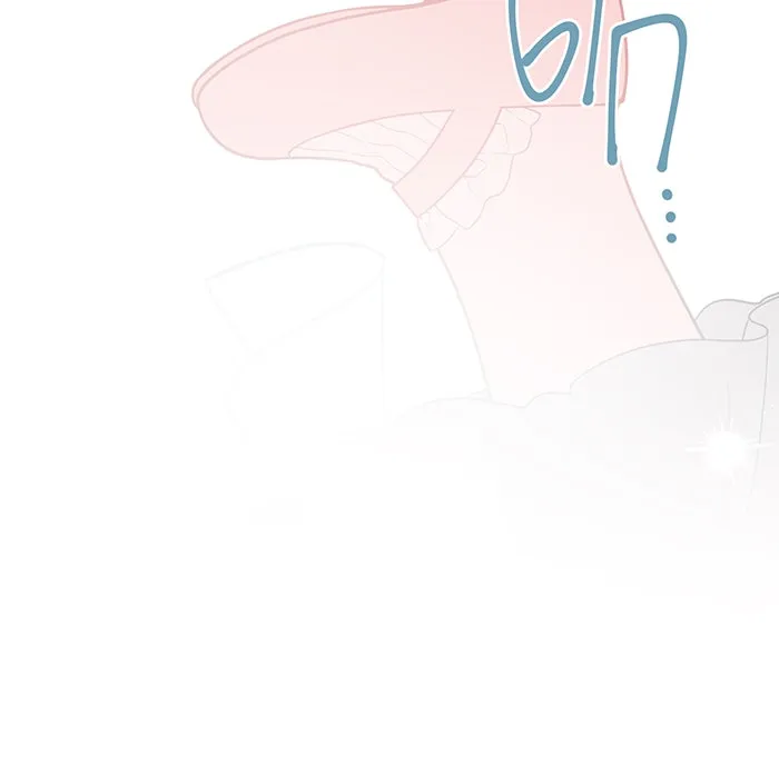 หนูน้อยทรราช ตอนที่ 35 รูปที่ 112