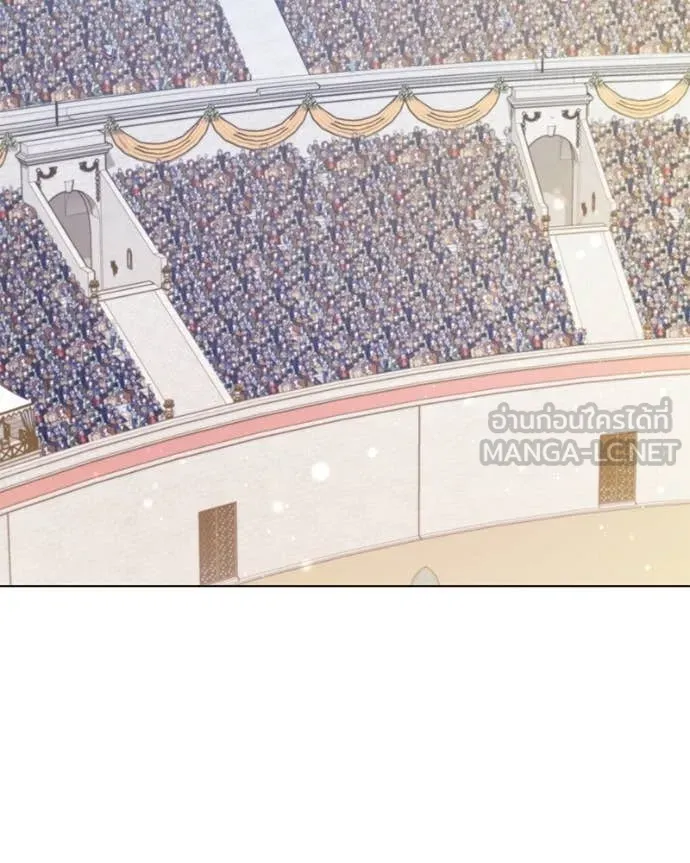 ถ้าเป็นนางร้าย ตอนที่ 29 รูปที่ 94