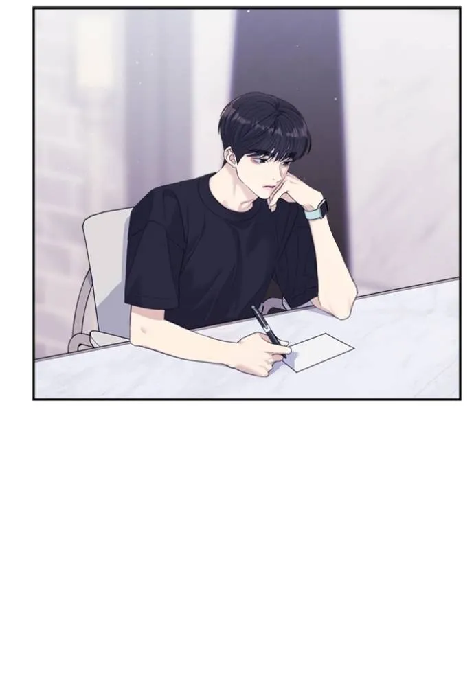 couple breaker ตอนที่ 71 รูปที่ 22