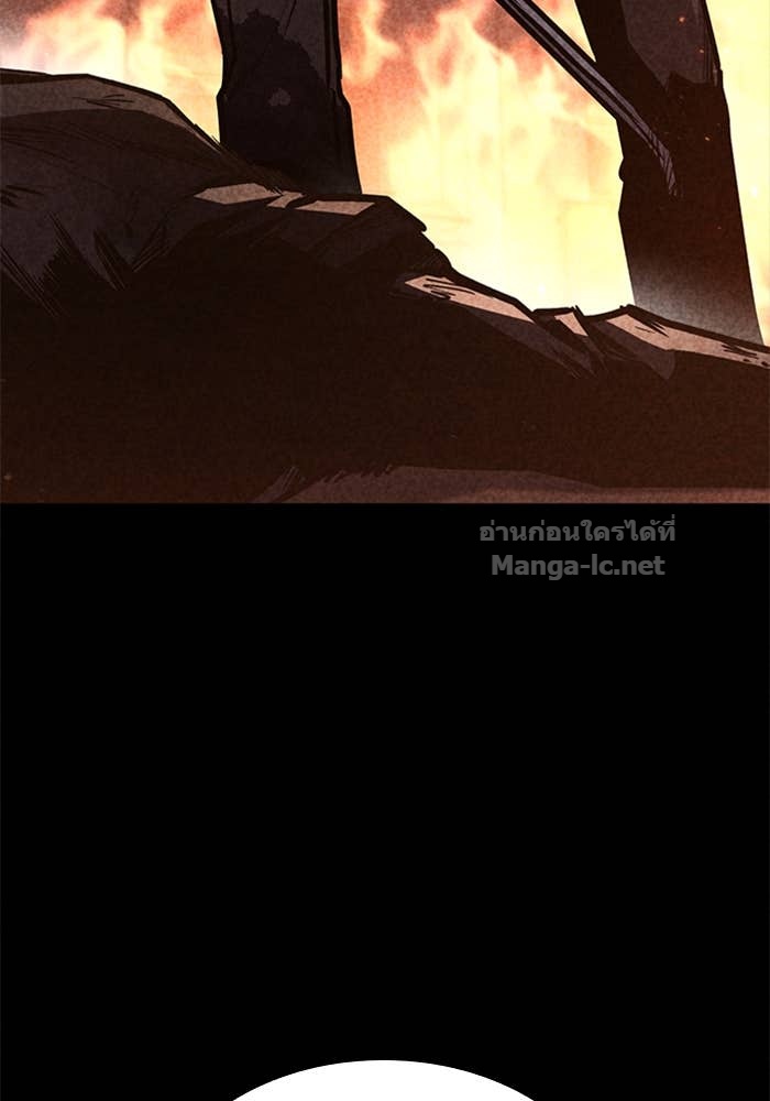 Doujin-Lc- อ่าน โดจิน มังฮวา เกาหลี ญี่ปุ่น จีน แปลไทย HECTOPASCAL ตอนที่ 1 2 3 4 5 6 7 8 9 10 11 12 13 14 ฟรี ไม่มีโฆษณา อ่าน โดจิน Manhwa เกาหลี ญี่ปุ่น จีน เรามีครบ คัดมาให้เน้นๆ โดจิน 18+ รับประกันความฟินโดย Doujin Lc