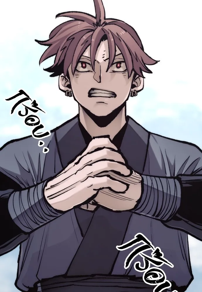 เส้นทางสู่เทพมาร ตอนที่ 133 รูปที่ 178