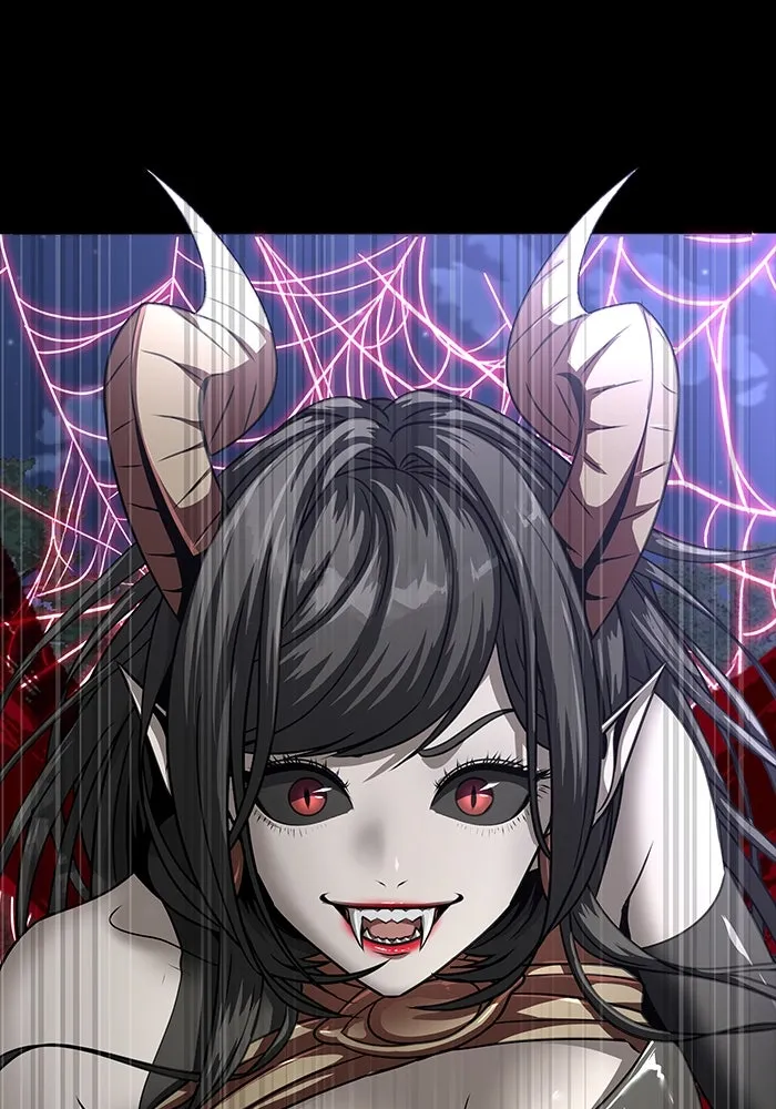 เพลเยอร์นักกินเหล็ก ตอนที่ 46 รูปที่ 4