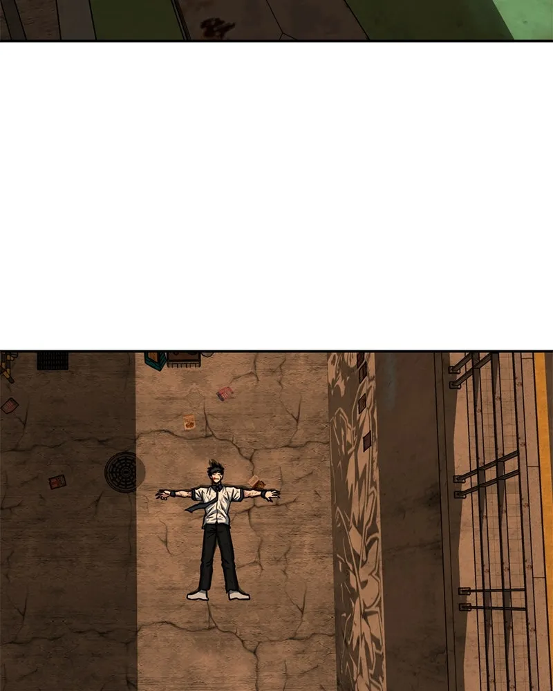 โรงเรียนสัตว์กินเนื้อ ตอนที่ 34 รูปที่ 2