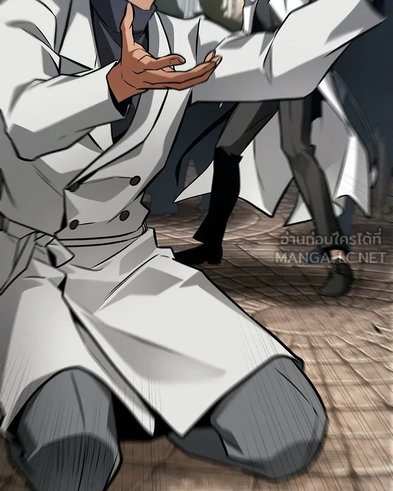 Omniscient Reader อ่านชะตาวันสิ้นโลก ตอนที่ 47 ศึกเลือกราชาปีศาจ (5) รูปที่ 30