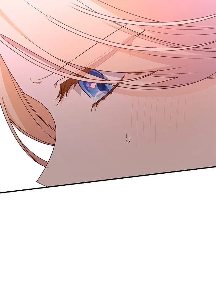 เกิดใหม่คราวนี้ ขอเป็นคนดีดูสักครั้ง ตอนที่ 78 รูปที่ 112