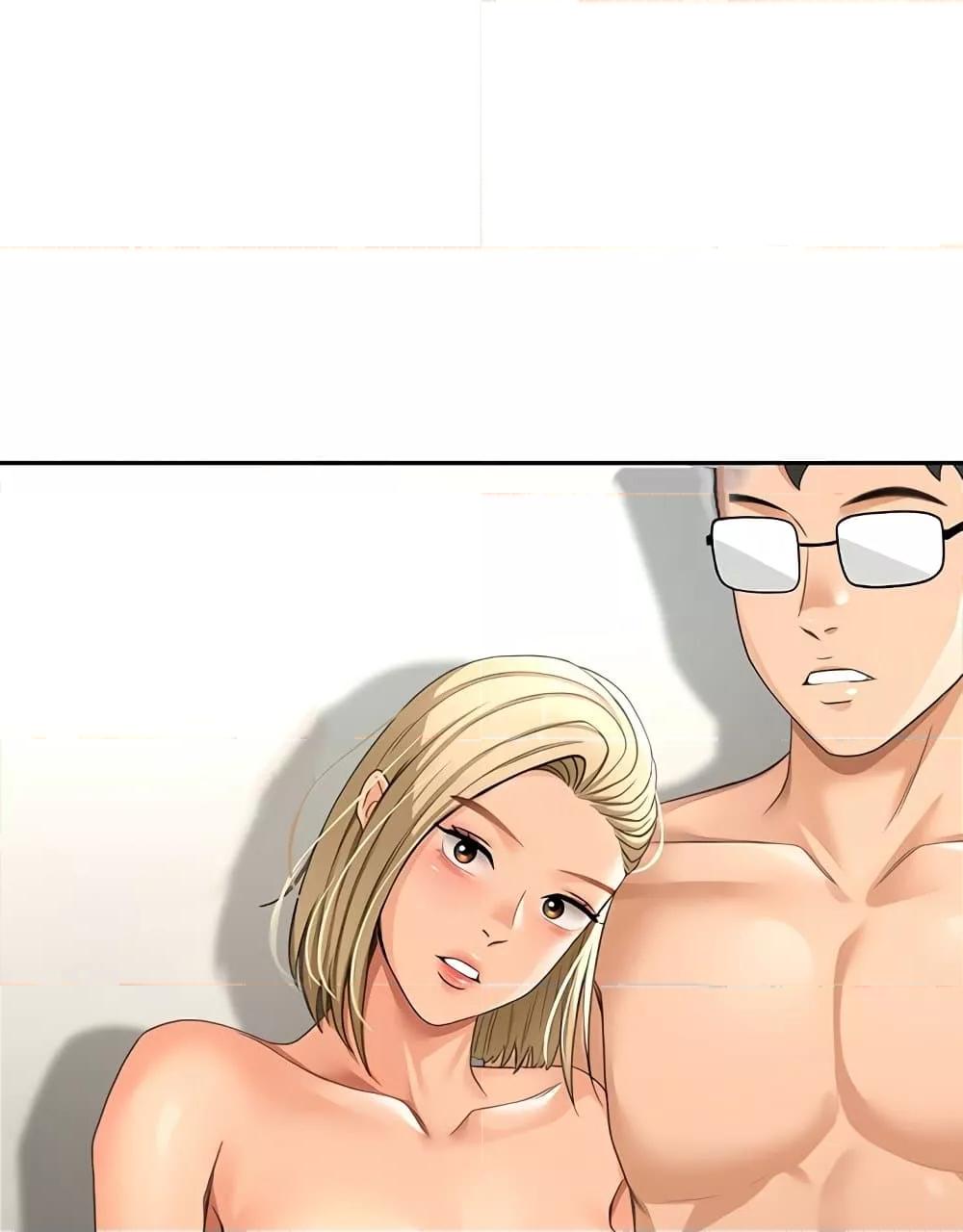 Doujin-Lc- อ่าน โดจิน มังฮวา เกาหลี ญี่ปุ่น จีน แปลไทย Rooftop Sex King ตอนที่ 1 2 3 4 5 6 7 8 9 10 11 12 13 14 ฟรี ไม่มีโฆษณา อ่าน โดจิน Manhwa เกาหลี ญี่ปุ่น จีน เรามีครบ คัดมาให้เน้นๆ โดจิน 18+ รับประกันความฟินโดย  Doujin Lc