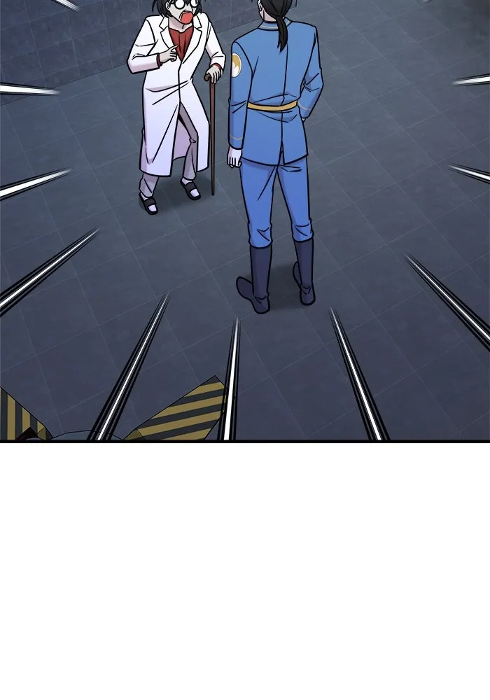 วายร้ายก็อยากมีรัก ตอนที่ 2 รูปที่ 110