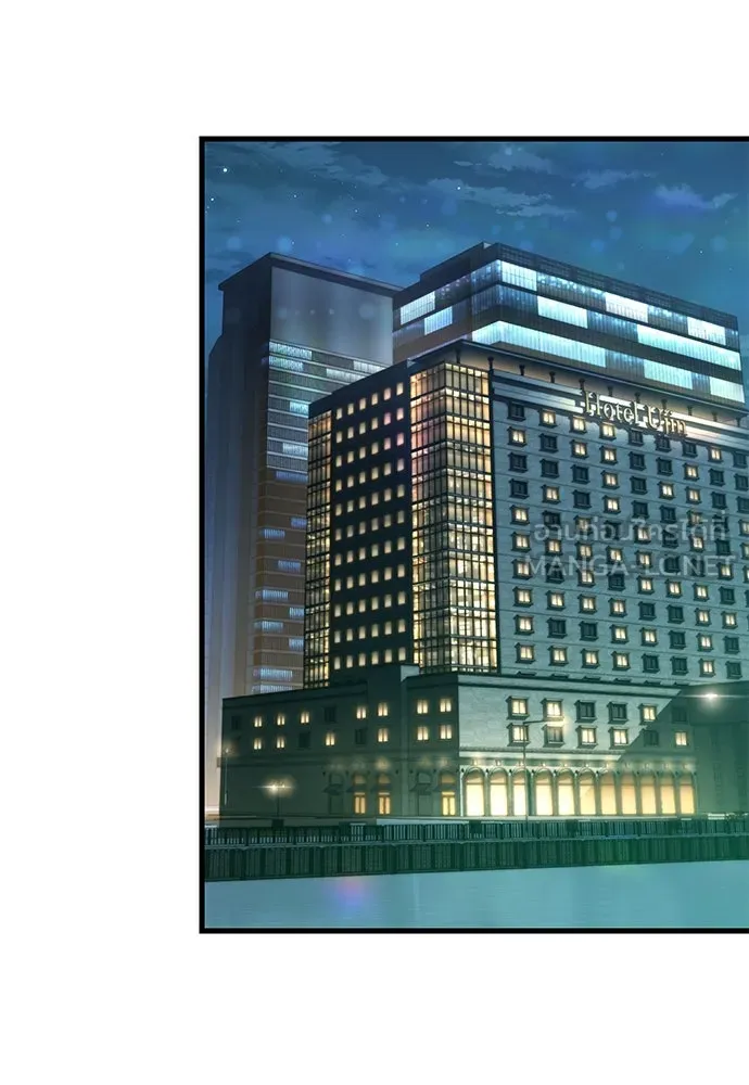 บันทึกรักลูกสาวเจ้าพ่อ ตอนที่ 44 รูปที่ 117