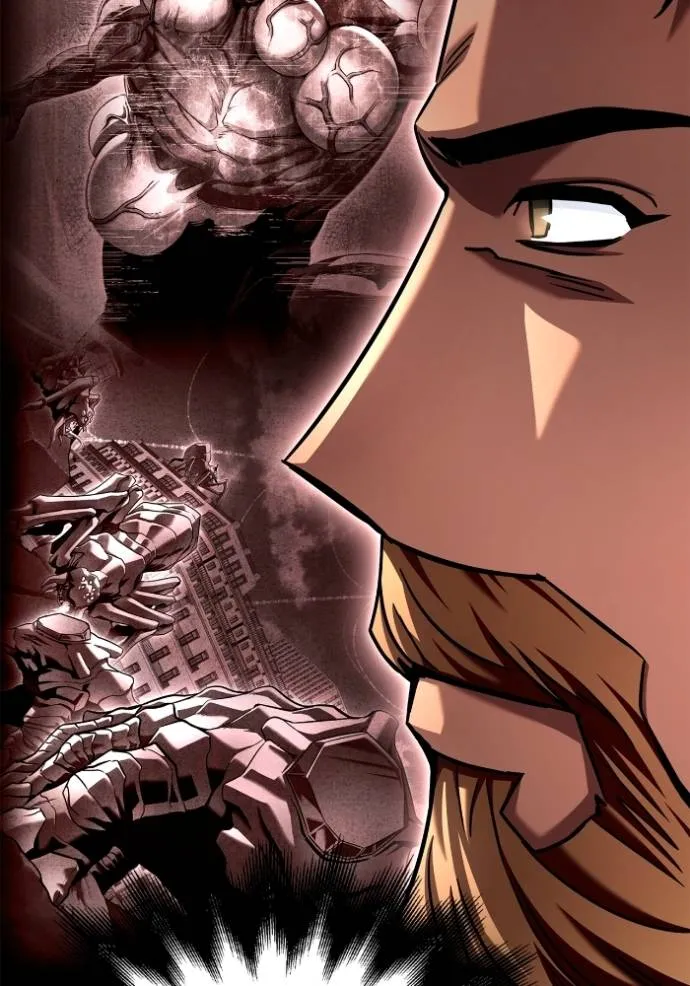 เกมของยอดมนุษย์ ตอนที่ 114 รูปที่ 79