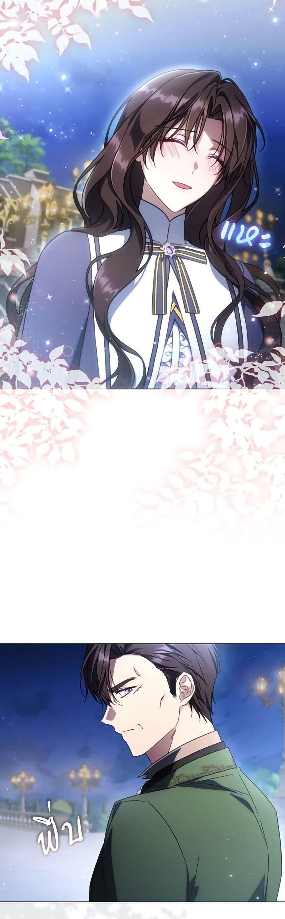 Manga-lc-com อ่านมังงะ อ่านการ์ตูน ออนไลน์ ฟรี Villainess Streamer ตอนที่ 1 2 3 4 5 6 7 8 9 10 11 12 13 14 ฟรี ไม่มีโฆษณา Manga-lc - อ่าน มังงะ อ่าน การ์ตูน ออนไลน์ อ่านมังงะ ฟรี