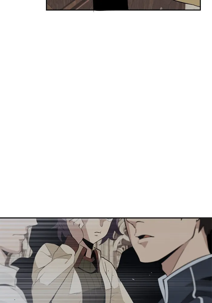 ชีวิตพลิกผันของลอร์ดผู้เกียจคร้าน ตอนที่ 4 การแนะนำ! สำนักฝึกฟันดาบโครโน่ รูปที่ 82