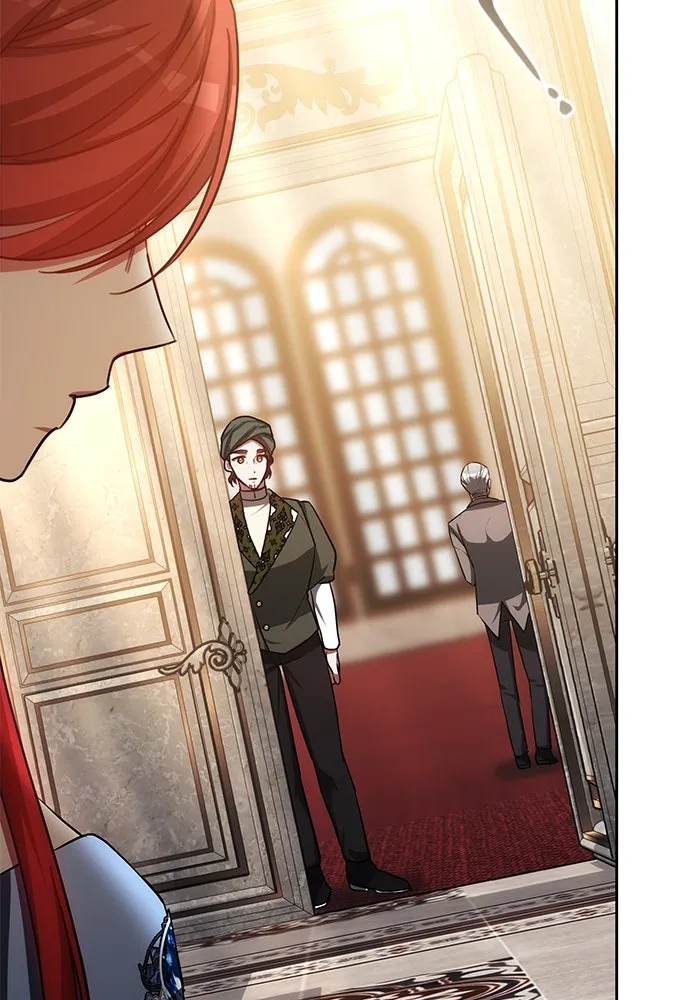 เหตุผลที่ฉันนอกใจ ตอนที่ 38 รูปที่ 44