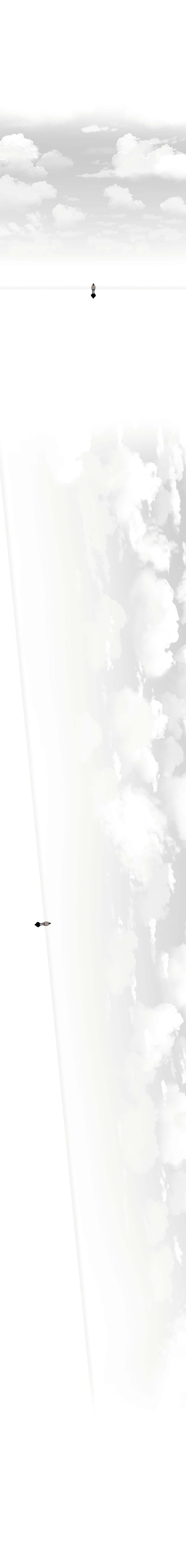 Manga-lc-com อ่านมังงะ อ่านการ์ตูน ออนไลน์ ฟรี The House Without Time ตอนที่ 1 2 3 4 5 6 7 8 9 10 11 12 13 14 ฟรี ไม่มีโฆษณา Manga-lc - อ่าน มังงะ อ่าน การ์ตูน ออนไลน์ อ่านมังงะ ฟรี