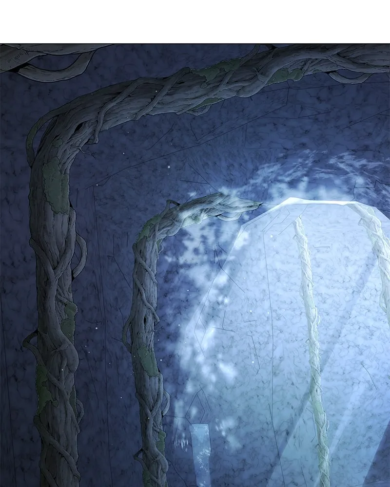 กำราบรักร้ายนายจอมพยศ ตอนที่ 25 รูปที่ 145